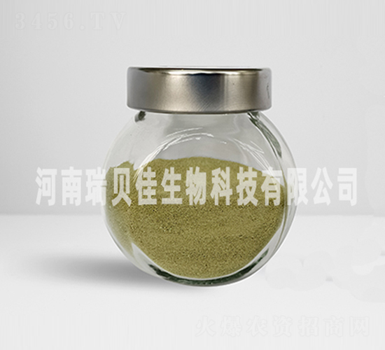 EDTA��Ԫ�����}����Ԫ�أ�-��ؐ������