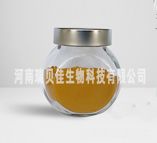 EDTA�F�c-��ؐ������