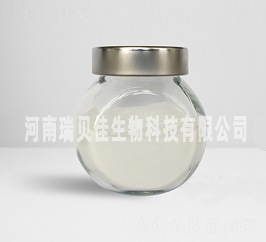 EDTA�\�c-��ؐ������