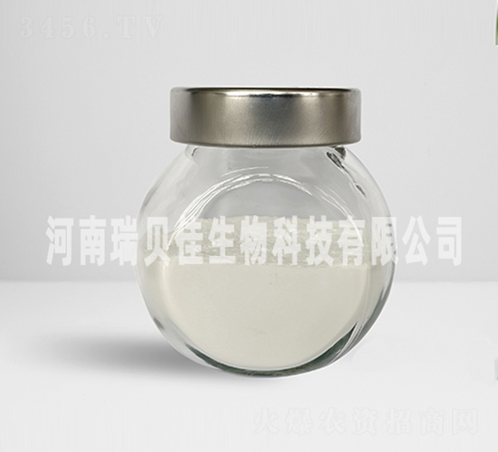 �������\���-��ؐ������