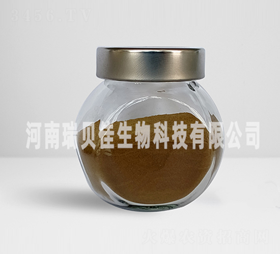 17.1%�����������}-��ؐ������