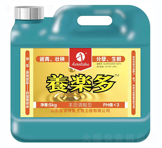 5kg�B(y��ng)����-�W�׵�˹