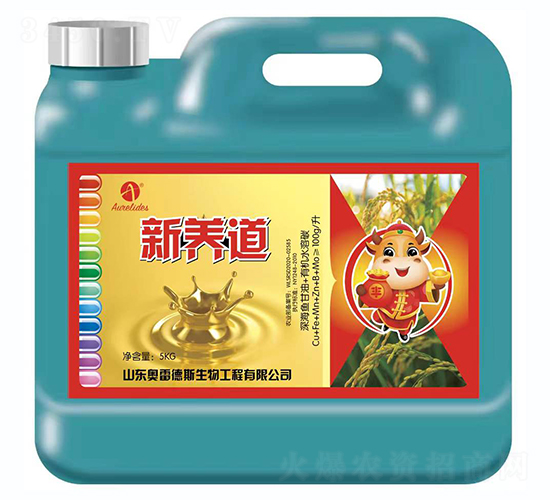 ���B(y��ng)��-�W�׵�˹