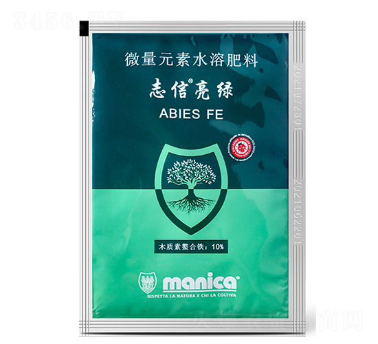 10%΢��Ԫ��ˮ�ܷ���-���G�F-־���r(n��ng)�I(y��)