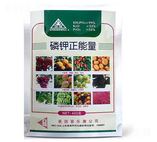 ����������~���-־���r(n��ng)�I(y��)