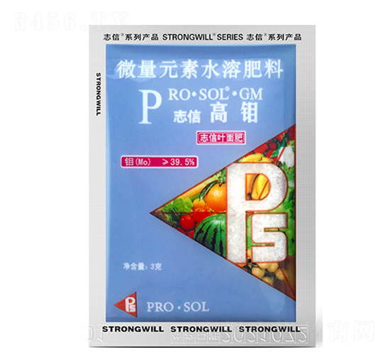 ΢��Ԫ��ˮ�ܷ���-־�Ÿ��f-־���r�I(y��)