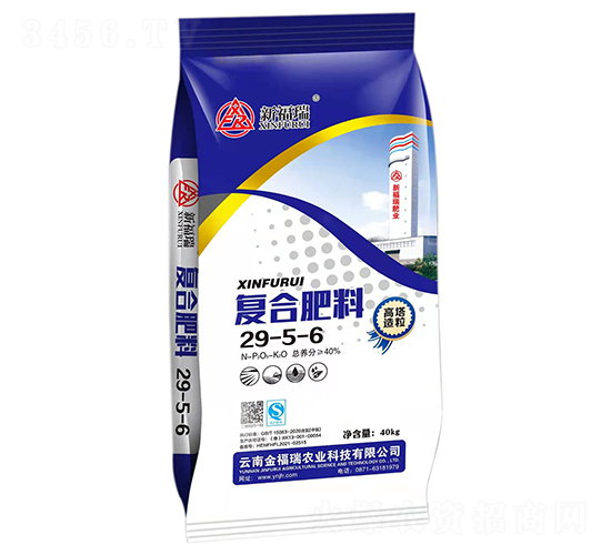 40kg��(f��)�Ϸ���29-5-6-�¸���-����