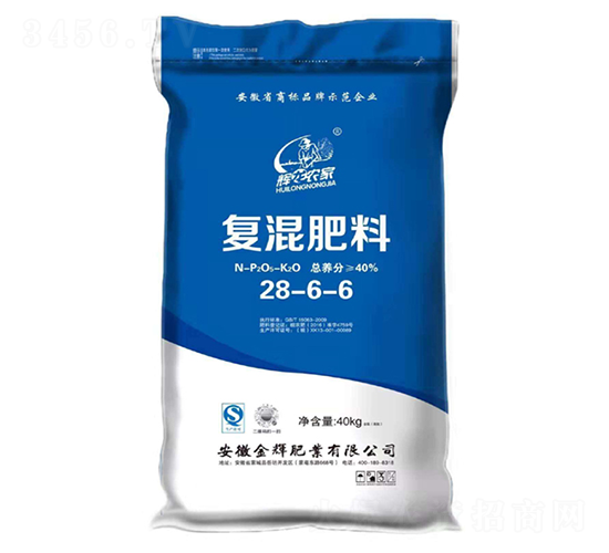 ��(f��)�����28-6-6-�x���r(n��ng)��-���x�ʘI(y��)