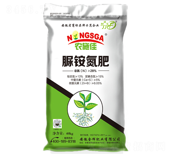 ���@����-�r(n��ng)ʩ��-���x�ʘI(y��)