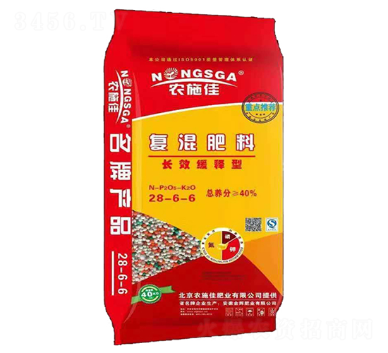 ��(f��)�����28-6-6-�r(n��ng)ʩ��-���x�ʘI(y��)