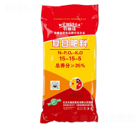 ��(f��)�Ϸ���15-15-5-�r(n��ng)ʩ��-���x�ʘI(y��)