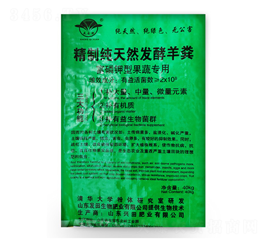 ������͹��ߌ��þ��Ƽ���Ȼ�l(f��)����S-�l(f��)��