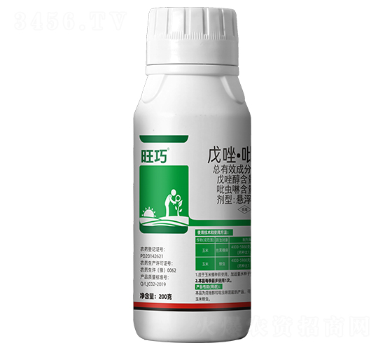 3%�������x�����׷N��-����-�Ƶ��r(n��ng)�I(y��)