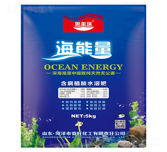 ������������ֲ��ˮ�ܷʣ�-�W����-��������