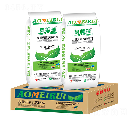 ����Ԫ��ˮ�ܷ���20-20-20+TE-�W����-��������