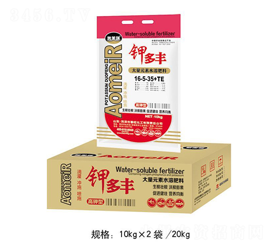 ⛶��S����Ԫ��ˮ�ܷ���16-5-35+TE-�W����-��������