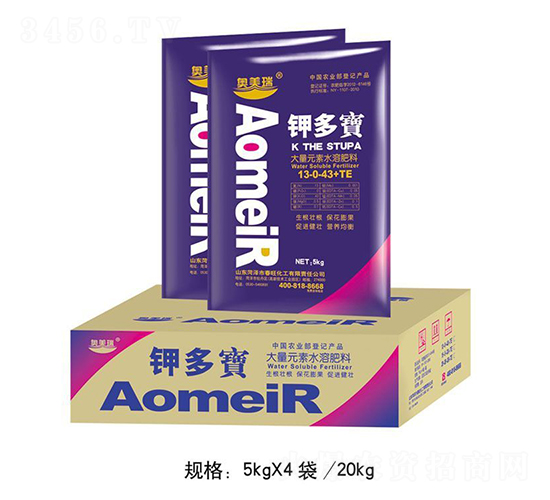 ⛶�������Ԫ��ˮ�ܷ���13-0-43+TE-�W����-��������