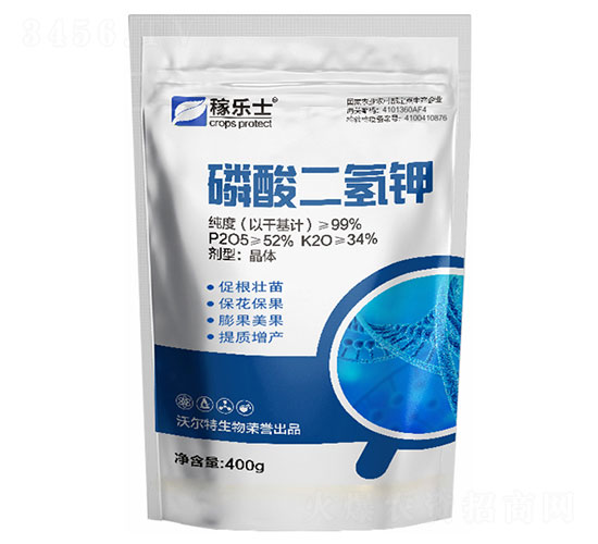 ��������-�ژ���-�֠���