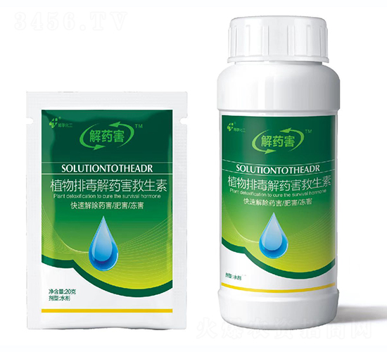 ֲ���Ŷ���ˎ��������-������