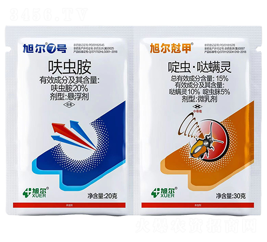 ���׌����ײ�-��7̖+�񠖌���-������