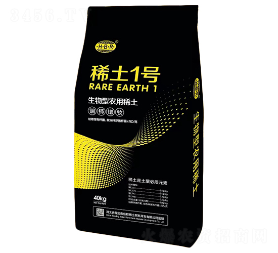 �������r(n��ng)��ϡ��-ϡ��1̖-���ϡ��