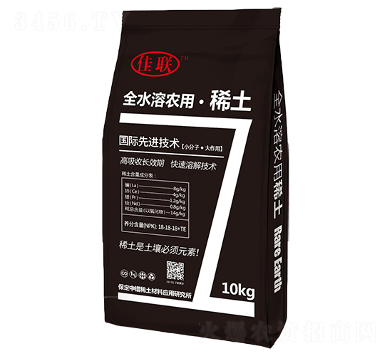 10kgȫˮ���r(n��ng)��ϡ��-���ϡ��