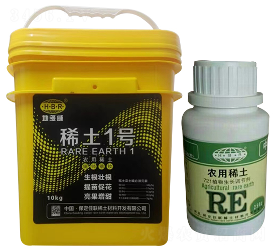 �r(n��ng)��ϡ���M��-���ϡ��