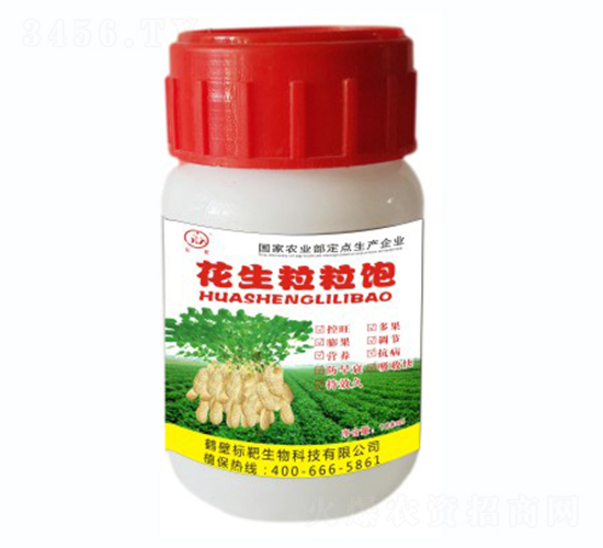 ���������-��(bi��o)������