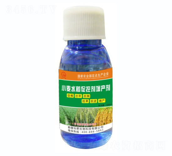 С��ˮ���ٿ؄����a(ch��n)��-�˰�����