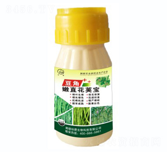 ������ֱ���v��-��(bi��o)������