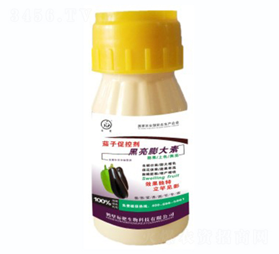 ���Ӻ��������-��(bi��o)������