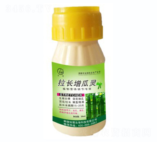 ���L�����`-��(bi��o)������