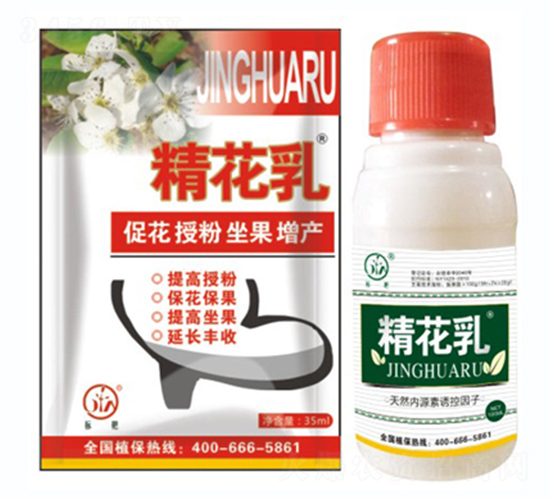 ��Ȼ��(n��i)Դ���T�����Ӿ�����-��(bi��o)������