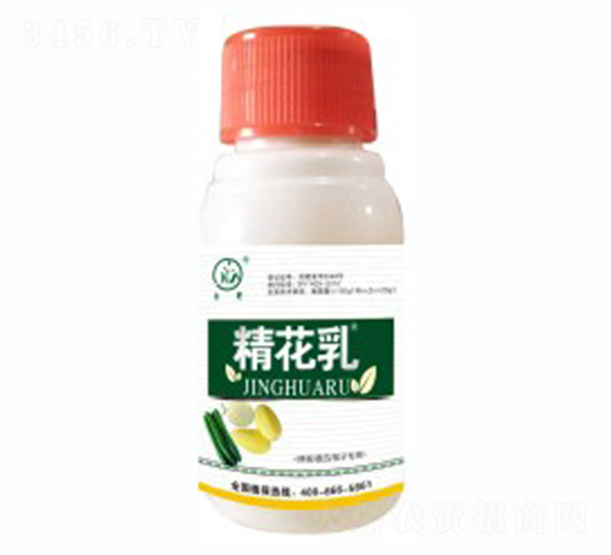 ����þ�����-��(bi��o)������