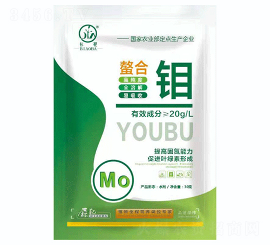 �����f-��(bi��o)������