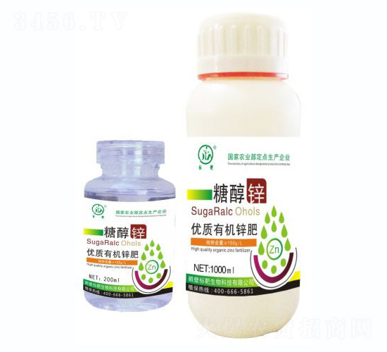 �Ǵ��\-�˰�����