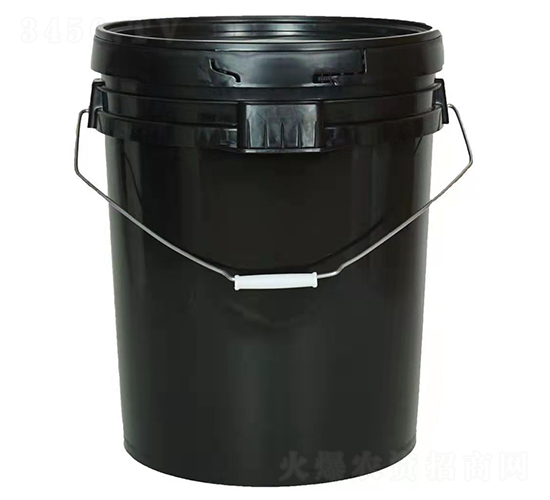 �Ӻ�����Ͱ����ɫ��-�|���܌��I(y��)