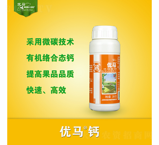 ��(y��u)�R�}-��(y��u)�R����