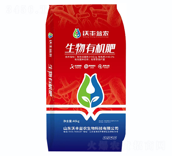 �����ЙC��-���S���r(n��ng)