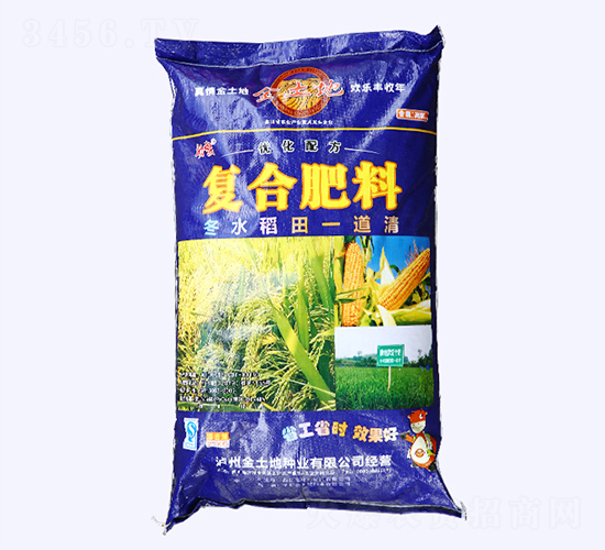 ��(f��)�Ϸ��Ϻ���-������