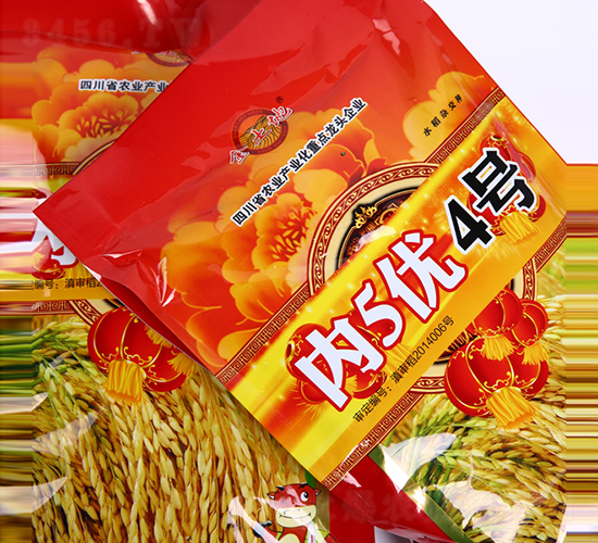 ��(n��i)5��(y��u)4̖(h��o)-ˮ���N��-������