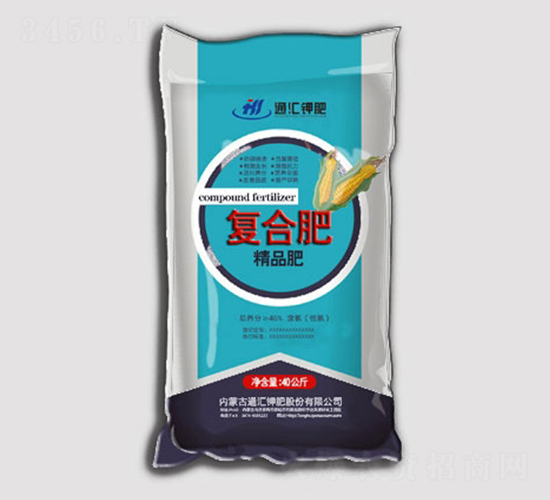 ��(f��)�Ϸ���23-11-12-ͨ�R⛷�