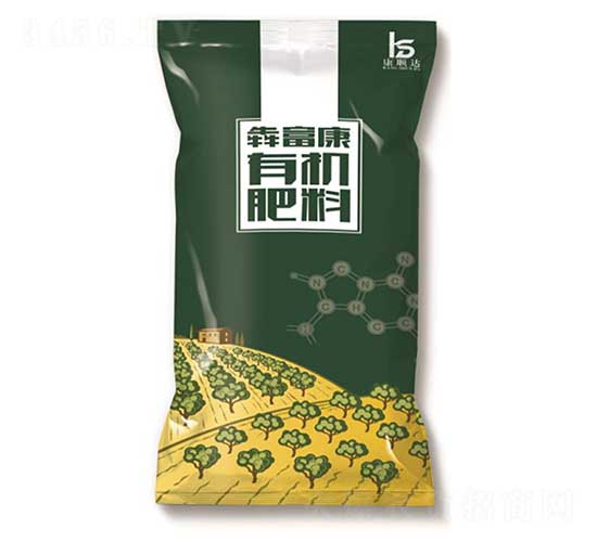 ���ߌ����ЙC(j��)��-����_(d��)