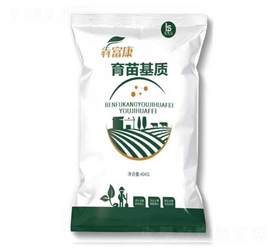 �ĸ���������|(zh��)-�ĸ���-����_