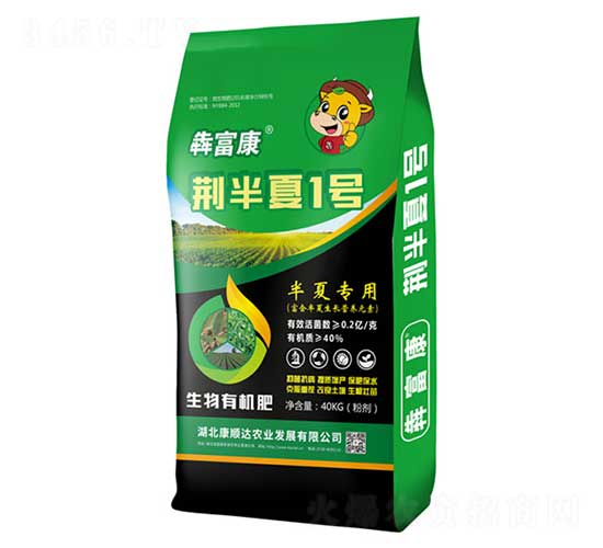 �G����1̖(h��o)�����Č��÷ʣ�-�ĸ���-����_(d��)