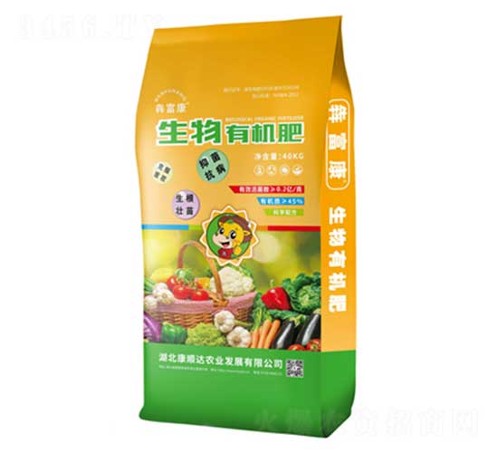 �����ЙC����-�ĸ���-����_