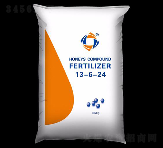 ��(f��)�Ϸ���13-6-24-����-������M(j��n)����