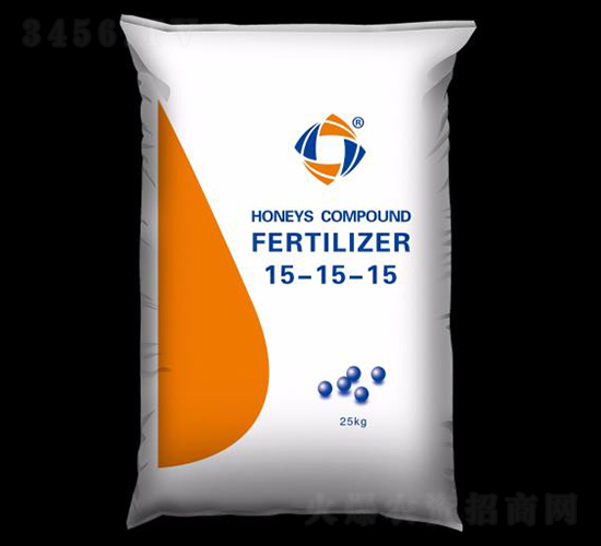 ��(f��)�Ϸ���15-15-15-����-������M����