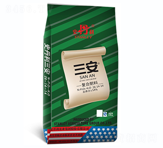 �ͺϷ���26-14-14-����-ʷ����