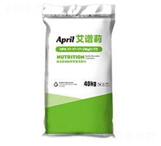 �����ԏ�(f��)�Ϸ�-���V��-������M(j��n)����